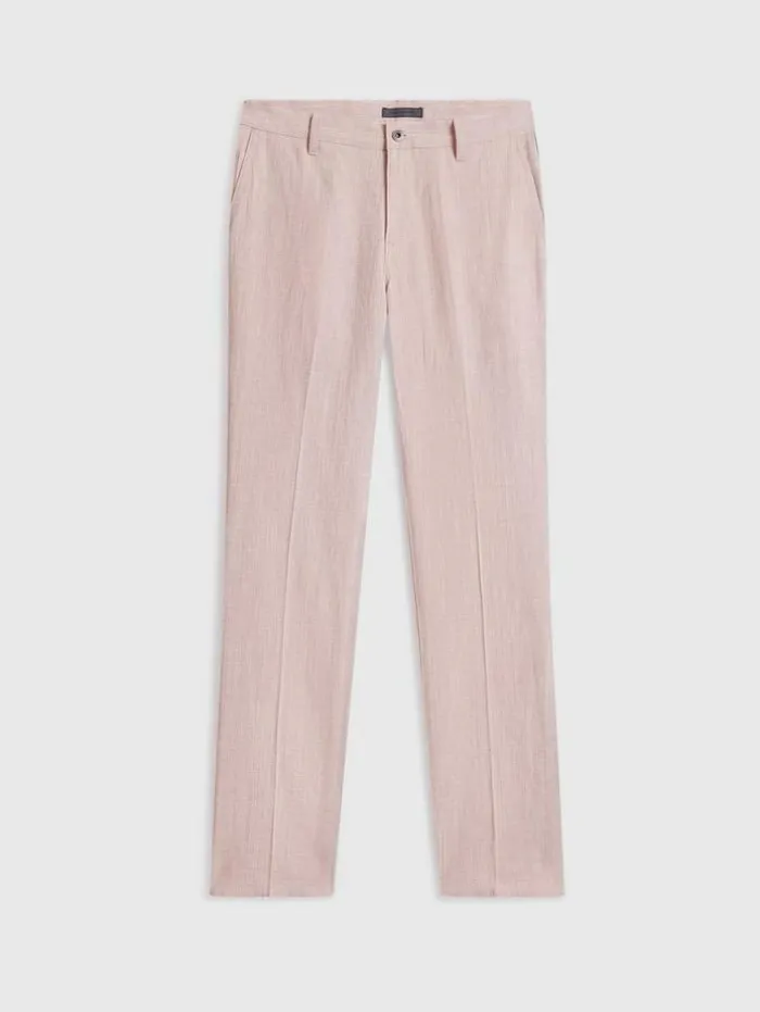 Flash Sale John Varvatos MOTOR CITY PANTS BARNRED