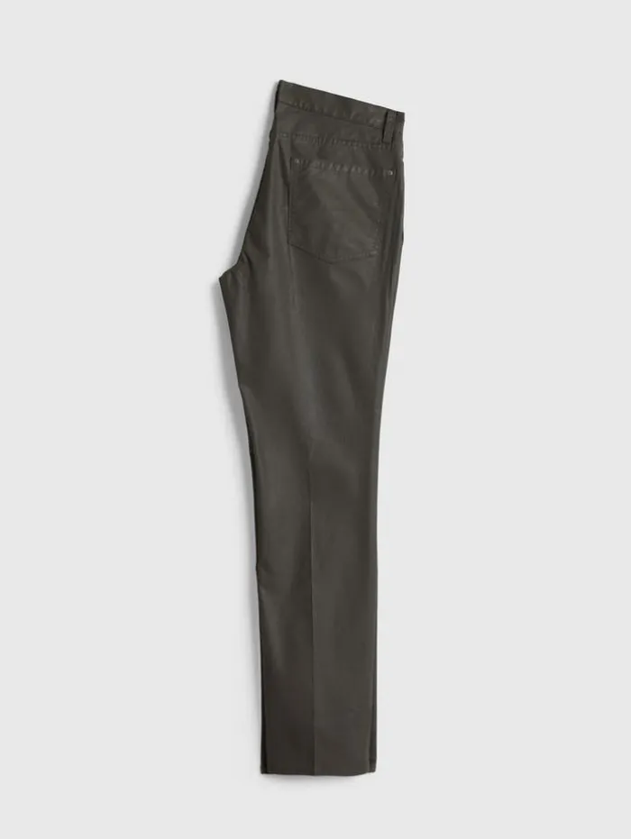 Cheap John Varvatos MOTOR CITY PANTS DEEPOLIVE
