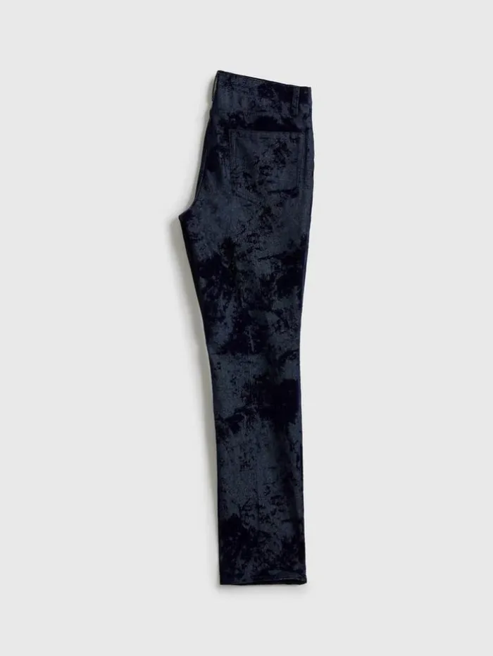 Sale John Varvatos MOTOR CITY PANTS INK