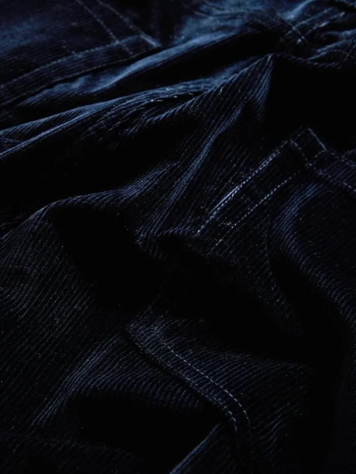 Best John Varvatos MOTOR CITY PANTS BLACK