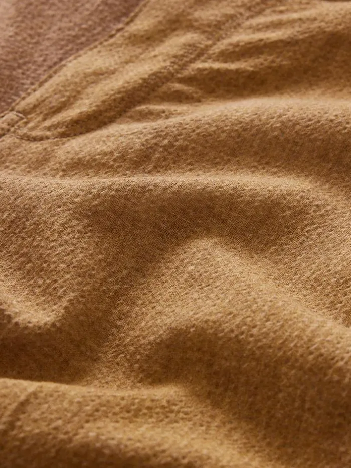 Best John Varvatos MOTOR CITY PANTS CLAY