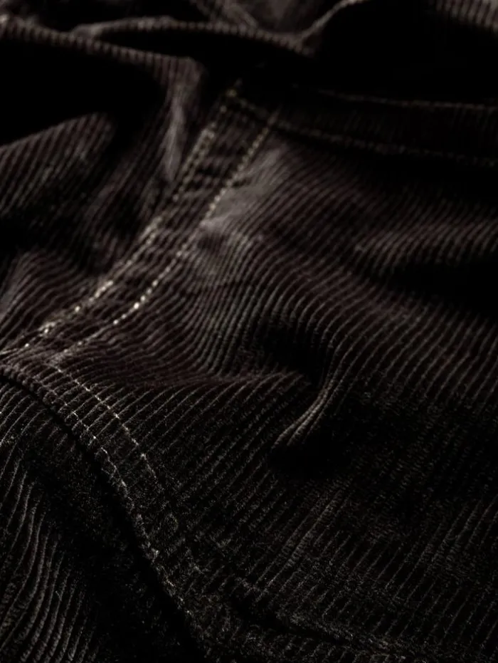 Online John Varvatos MOTOR CITY PANTS CHOCOLATE