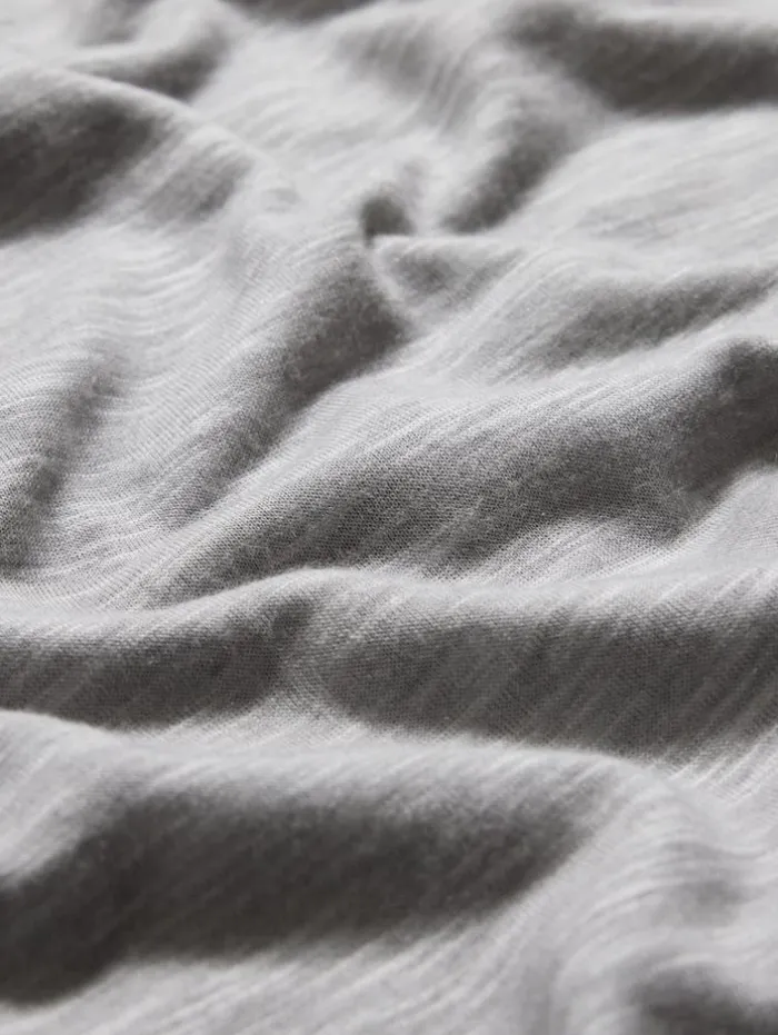 New John Varvatos PARK CREWNECK GRIFFIN