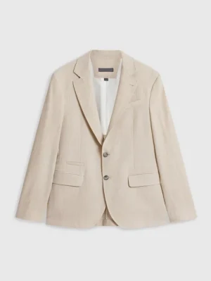 Cheap John Varvatos RIND JACKET CAMEL