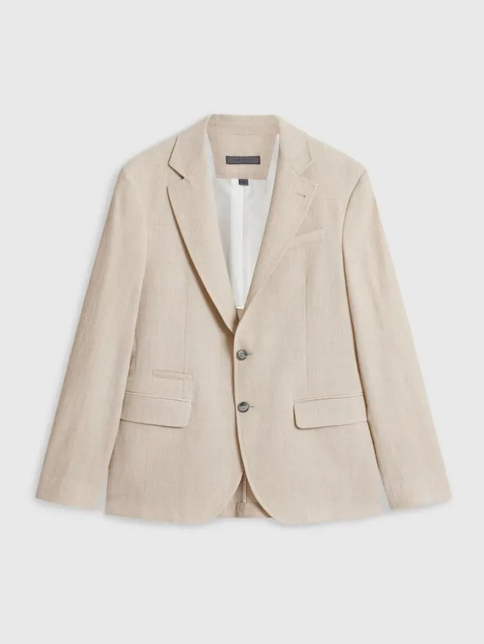 Cheap John Varvatos RIND JACKET CAMEL