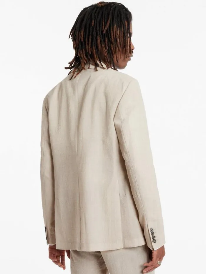 Cheap John Varvatos RIND JACKET CAMEL