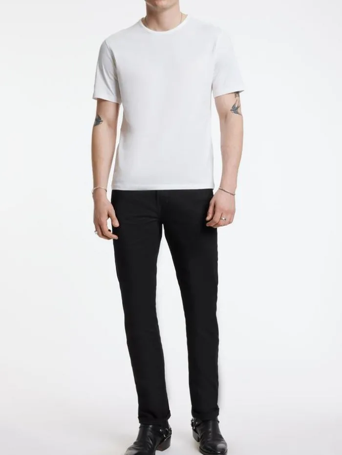 Cheap John Varvatos SABINE TEE WHITE
