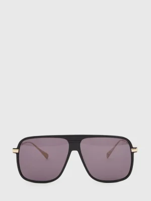 Hot John Varvatos SPRING AVIATOR NOCOLOR