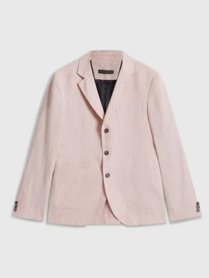 Sale John Varvatos SUNSEA JACKET BARNRED