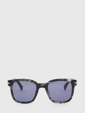 Discount John Varvatos VENICE SQUARE NOCOLOR