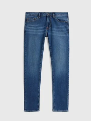 Online John Varvatos WIGHT JEANS BLUEHORIZON