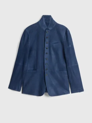 Best John Varvatos WOODWARD JACKET CAPRI